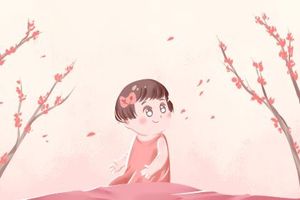 除夕出生的女孩孤老命運怎麼樣 事業穩定 財氣旺盛