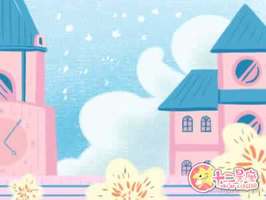 哪些八字的人能夠促進事業穩定發展