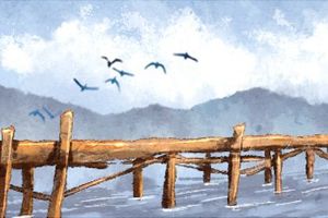 庚寅日哪個時辰最好 晚年享福生活成功