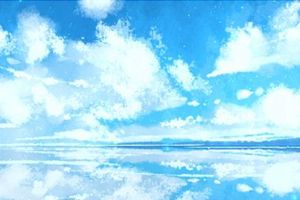 注定成功的出生時辰 事業輝煌的出生時刻