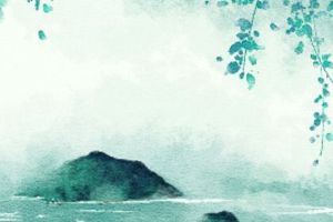 戌時出生的男孩富貴命嗎 性格運勢如何