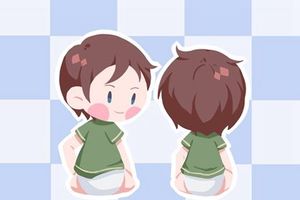 大年初一出生的命好嗎 性格通情達理