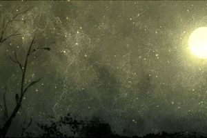 喜用神為火適合戴什麼  宜佩戴佛珠