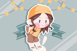 娘娘命旺夫嗎 擁有娘娘命的女人好不好