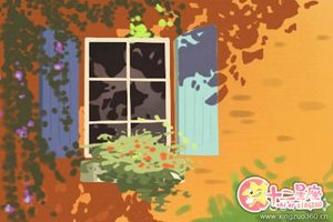 偏財格的取用 偏財格是什麼