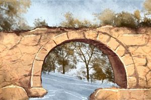 八字中神煞的作用與意義 常用的是什麼神煞