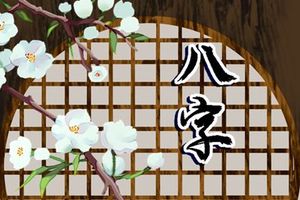 女生巳時出生富貴命嗎 命運怎麼樣