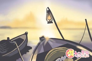 八字解析正月生孩子運勢好不好