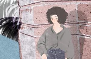 戌時出生的女孩事業好不好 性格怎麼樣