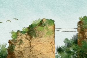 女命克夫最厲害的日柱 婚姻出現危機