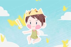 八月十五出生的人有什麼說法 出生的人很特殊嗎