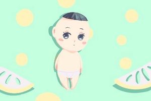 女的農曆15出生好嗎 什麼時候出生命好