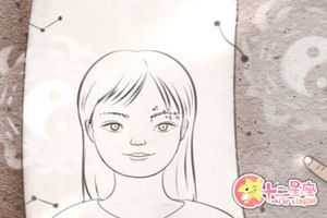 八字輕的人真的不適合創業嗎