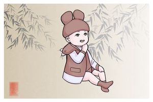 正月初八出生女子的命好不好 一生富貴有貴人