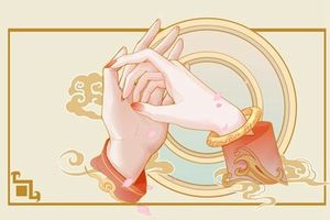 佛說正月初四出生的女人好不好 性格如何