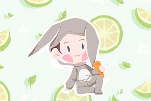 八月十五出生的人命硬嗎 貴人相助福氣大