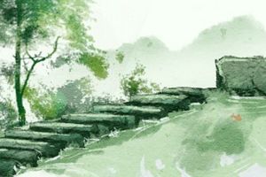 八字中地支相刑好嗎 有什麼影響