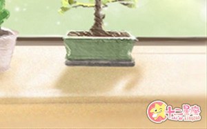 批八字神煞 如何化解神煞？