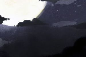 娶中元節出生的女人 中元節出生女人的性格