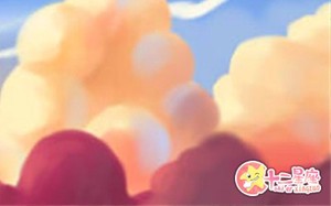 傷官成格具體表示著什麼含義