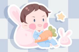 正月初一出生的女孩克夫嗎 天生好命 旺夫旺家