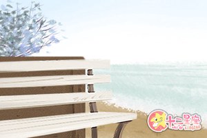 為何女孩要生在子時 子時出生的人怎麼樣？