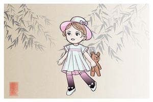 臘月出生和臘月死的人為什麼不好