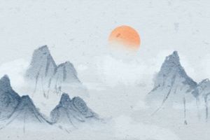 亥時出生的人命好不好 婚姻運勢怎麼樣