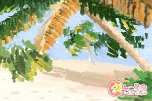 屬狗正月出生好不好 命運怎麼樣