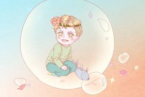 女人正月初十是十全十美命嗎 性格好不好