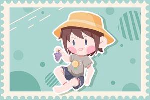 屬羊女孩出生的四個最佳時辰 富貴命的時辰