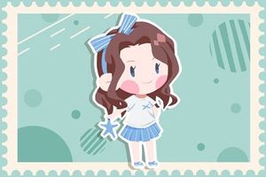 為什麼說臘月十九不好女 女孩幾月出生最好