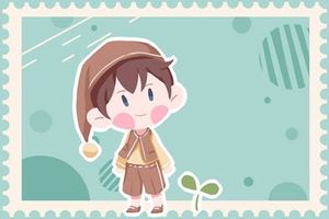 大年初八生日的男人命怎麼樣 五行有缺嗎