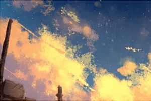 生貴子的女命特徵 家運昌盛富貴