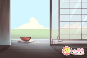 八字財運不好能改嗎 八字算命轉運解析