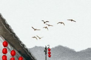 女孩為什麼不能十五生 女孩農曆十五命硬克夫