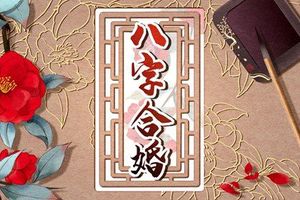 乙丑日女命婚姻緣分 乙丑日柱女命情感運勢詳解