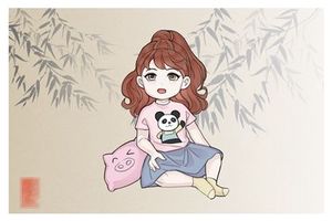 農曆臘月初一出生的人命運 農曆12月初一出生怎麼樣