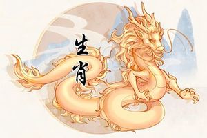 龍年正月哪天出生的寶寶好 屬龍出生命運