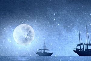 天生有仙緣的人很苦 命裡有仙緣的人好嗎