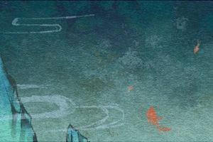 晚年時柱運最好命 越老越有福氣