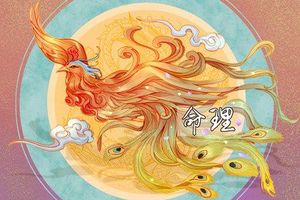 立春出生的孩子好嗎 不同時間段的寶寶命運如何