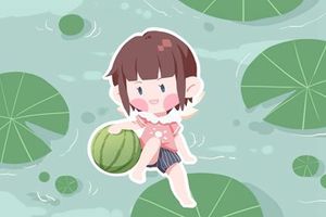 臘月出生的成功人很多 本月生人命運如何