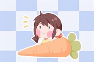 女孩屬兔什麼時辰出生最好 辰時和亥時都不錯