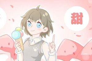 八字分析 什麼樣八字有絕世容貌