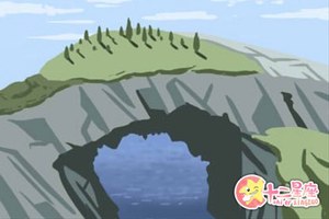 農曆正月出生屬虎人命好嗎