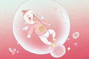 楊公忌日出生的人有什麼說法 命運怎麼樣