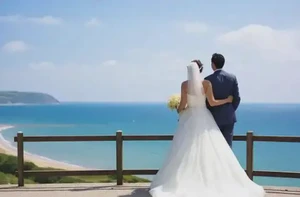 日柱干支的生克對婚姻的影響！