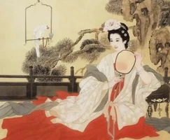 女命富貴貧賤的命理密碼！